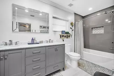 4734 Jefferson Street, Hollywood, FL 33021 - Photo 22