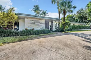 4734 Jefferson St, Hollywood, FL 33021 - Photo 32