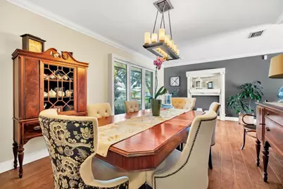 4734 Jefferson Street, Hollywood, FL 33021 - Photo 8