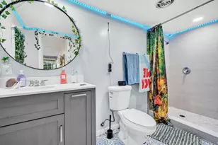 4734 Jefferson St, Hollywood, FL 33021 - Photo 30