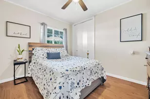 4734 Jefferson St, Hollywood, FL 33021 - Photo 18