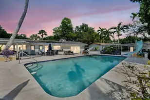 4734 Jefferson St, Hollywood, FL 33021 - Photo 24