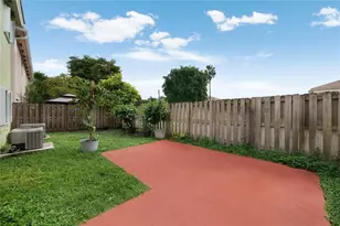 13518 SW 142nd Terrace, Miami, FL 33186 - Photo 20