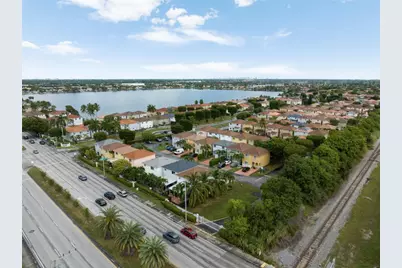 13518 SW 142nd Terrace, Miami, FL 33186 - Photo 22