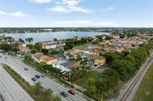 13518 SW 142nd Terrace, Miami, FL 33186 - Photo 22