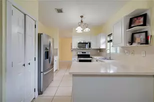 13518 SW 142nd Terrace, Miami, FL 33186 - Photo 16