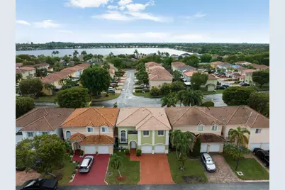 13518 SW 142nd Terrace, Miami, FL 33186 - Photo 24