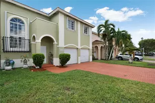 13518 SW 142nd Terrace, Miami, FL 33186 - Photo 2