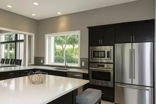 4200 Hillcrest Dr, Hollywood, FL 33021 - Photo 22