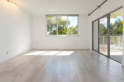 4200 Hillcrest Drive #201, Hollywood, FL 33021 - Photo 6