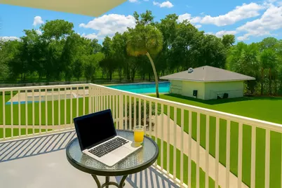 4200 Hillcrest Drive #201, Hollywood, FL 33021 - Photo 2