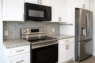 4200 Hillcrest Drive #201, Hollywood, FL 33021 - Photo 4