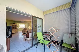 4211 NW 41st St Unit, Fort Lauderdale, FL 33319 - Photo 44