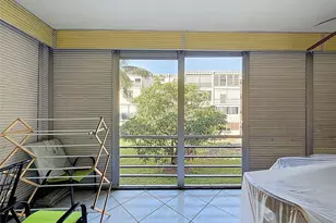 4211 NW 41st St Unit, Lauderdale Lakes, FL 33319 - Photo 40