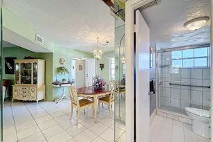 4211 NW 41st St Unit, Fort Lauderdale, FL 33319 - Photo 28