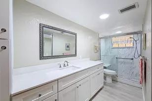 4211 NW 41st St Unit, Lauderdale Lakes, FL 33319 - Photo 38