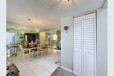 4211 NW 41st Street #205, Lauderdale Lakes, FL 33319 - Photo 12
