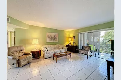 4211 NW 41st Street #205, Fort Lauderdale, FL 33319 - Photo 20