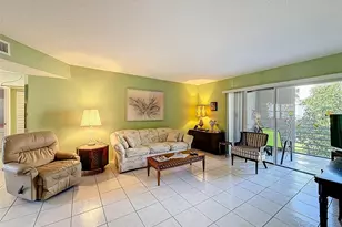 4211 NW 41st St Unit, Fort Lauderdale, FL 33319 - Photo 20
