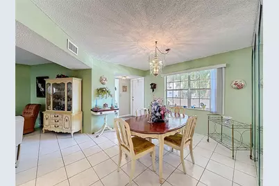 4211 NW 41st Street #205, Lauderdale Lakes, FL 33319 - Photo 16