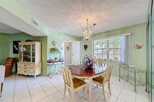 4211 NW 41st St Unit, Lauderdale Lakes, FL 33319 - Photo 16