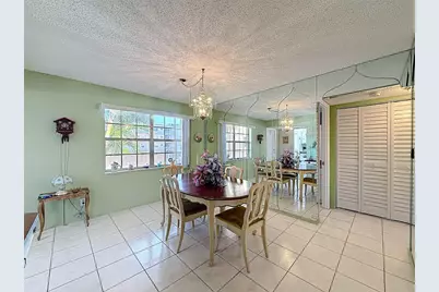 4211 NW 41st Street #205, Fort Lauderdale, FL 33319 - Photo 16