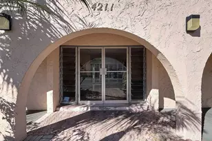 4211 NW 41st St Unit, Fort Lauderdale, FL 33319 - Photo 4