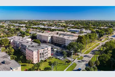 4211 NW 41st Street #205, Lauderdale Lakes, FL 33319 - Photo 52