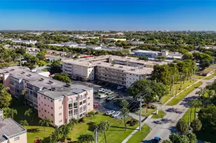4211 NW 41st St Unit, Lauderdale Lakes, FL 33319 - Photo 52