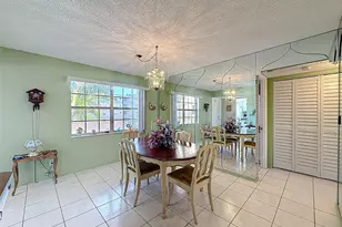 4211 NW 41st St Unit, Lauderdale Lakes, FL 33319 - Photo 16