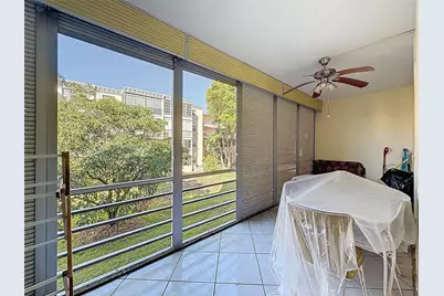 4211 NW 41st Street #205, Lauderdale Lakes, FL 33319 - Photo 40