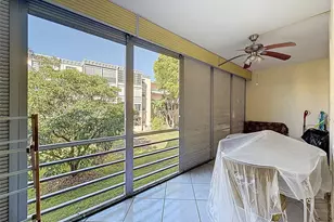 4211 NW 41st St Unit, Lauderdale Lakes, FL 33319 - Photo 40