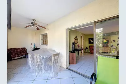 4211 NW 41st Street #205, Lauderdale Lakes, FL 33319 - Photo 42