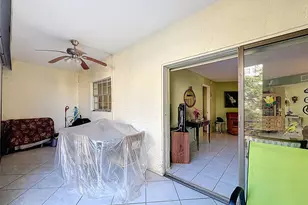 4211 NW 41st St Unit, Lauderdale Lakes, FL 33319 - Photo 42