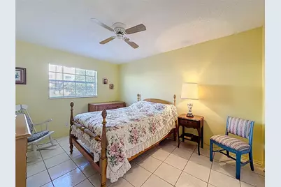 4211 NW 41st Street #205, Lauderdale Lakes, FL 33319 - Photo 24
