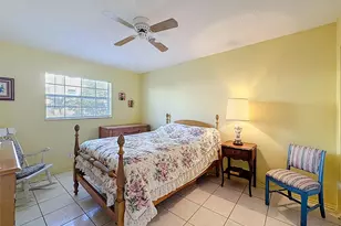 4211 NW 41st St Unit, Lauderdale Lakes, FL 33319 - Photo 24