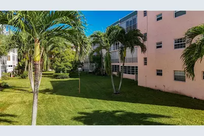 4211 NW 41st Street #205, Lauderdale Lakes, FL 33319 - Photo 46