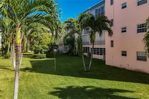 4211 NW 41st St Unit, Lauderdale Lakes, FL 33319 - Photo 46