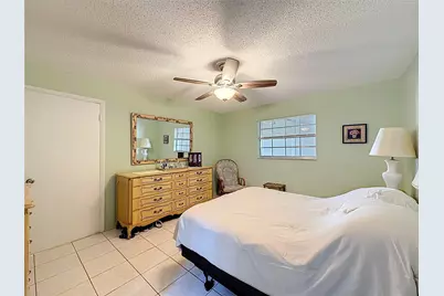 4211 NW 41st Street #205, Lauderdale Lakes, FL 33319 - Photo 30