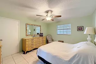 4211 NW 41st St Unit, Lauderdale Lakes, FL 33319 - Photo 30