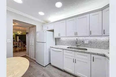 4211 NW 41st Street #205, Lauderdale Lakes, FL 33319 - Photo 10