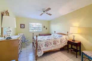 4211 NW 41st St Unit, Lauderdale Lakes, FL 33319 - Photo 24