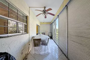 4211 NW 41st St Unit, Lauderdale Lakes, FL 33319 - Photo 44