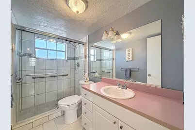 4211 NW 41st Street #205, Lauderdale Lakes, FL 33319 - Photo 28