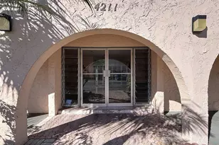 4211 NW 41st St Unit, Lauderdale Lakes, FL 33319 - Photo 4