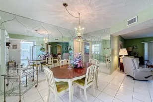 4211 NW 41st St Unit, Fort Lauderdale, FL 33319 - Photo 14