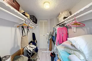 4211 NW 41st St Unit, Lauderdale Lakes, FL 33319 - Photo 34