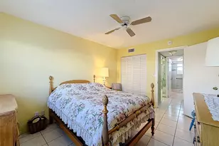 4211 NW 41st St Unit, Lauderdale Lakes, FL 33319 - Photo 26
