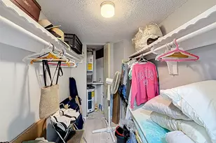 4211 NW 41st St Unit, Lauderdale Lakes, FL 33319 - Photo 30