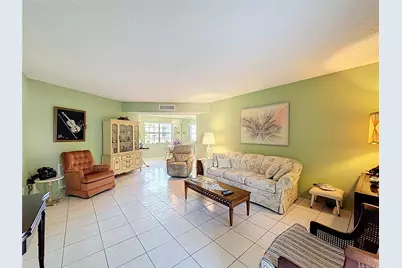 4211 NW 41st Street #205, Lauderdale Lakes, FL 33319 - Photo 20